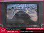 2022 Hyundai Kona N LINE 2 SETS OF TIRES! AWD !!