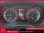 2022 Hyundai Kona N LINE 2 SETS OF TIRES! AWD !!