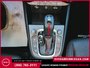 2022 Hyundai Kona N LINE 2 SETS OF TIRES! AWD !!