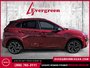 2022 Hyundai Kona N LINE 2 SETS OF TIRES! AWD !!