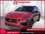 2022 Hyundai Kona N LINE 2 SETS OF TIRES! AWD !!
