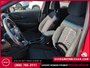 2022 Hyundai Kona N LINE 2 SETS OF TIRES! AWD !!