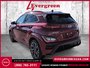 2022 Hyundai Kona N LINE 2 SETS OF TIRES! AWD !!