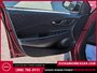 2022 Hyundai Kona N LINE 2 SETS OF TIRES! AWD !!