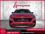 2022 Hyundai Kona N LINE 2 SETS OF TIRES! AWD !!