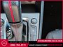 2022 Hyundai Kona N LINE 2 SETS OF TIRES! AWD !!