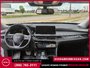 2022 Infiniti QX60 LUXE V6 POWER! UNMATCHED LUXURY!