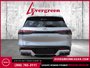 2022 Infiniti QX60 LUXE V6 POWER! UNMATCHED LUXURY!