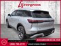 2022 Infiniti QX60 LUXE V6 POWER! UNMATCHED LUXURY!