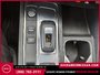 2022 Infiniti QX60 LUXE V6 POWER! UNMATCHED LUXURY!
