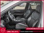 2022 Infiniti QX60 LUXE V6 POWER! UNMATCHED LUXURY!