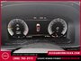 2022 Infiniti QX60 LUXE V6 POWER! UNMATCHED LUXURY!