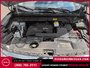 2022 Infiniti QX60 LUXE V6 POWER! UNMATCHED LUXURY!