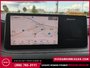 2022 Infiniti QX60 LUXE V6 POWER! UNMATCHED LUXURY!