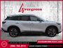 2022 Infiniti QX60 LUXE V6 POWER! UNMATCHED LUXURY!