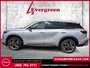 2022 Infiniti QX60 LUXE V6 POWER! UNMATCHED LUXURY!