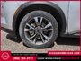 2022 Infiniti QX60 LUXE V6 POWER! UNMATCHED LUXURY!