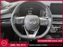 2022 Infiniti QX60 LUXE V6 POWER! UNMATCHED LUXURY!