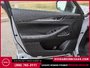 2022 Infiniti QX60 LUXE V6 POWER! UNMATCHED LUXURY!