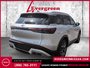 2022 Infiniti QX60 LUXE V6 POWER! UNMATCHED LUXURY!