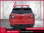 2024 Jeep Compass Limited ULTRA LOW KLMs ON THIS TRADE IN!