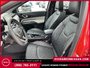 2024 Jeep Compass Limited ULTRA LOW KLMs ON THIS TRADE IN!