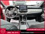 2024 Jeep Compass Limited ULTRA LOW KLMs ON THIS TRADE IN!