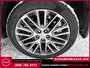 2024 Jeep Compass Limited ULTRA LOW KLMs ON THIS TRADE IN!