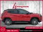 2024 Jeep Compass Limited ULTRA LOW KLMs ON THIS TRADE IN!