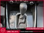 2022 Mazda CX-9 GS-L THIS LUXURY CX-9 IS PRICED FOR YOUR BUDGET!