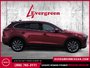 2022 Mazda CX-9 GS-L THIS LUXURY CX-9 IS PRICED FOR YOUR BUDGET!