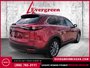 2022 Mazda CX-9 GS-L THIS LUXURY CX-9 IS PRICED FOR YOUR BUDGET!