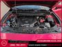 2022 Mazda CX-9 GS-L THIS LUXURY CX-9 IS PRICED FOR YOUR BUDGET!