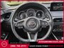 2022 Mazda CX-9 GS-L THIS LUXURY CX-9 IS PRICED FOR YOUR BUDGET!