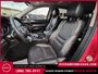 2022 Mazda CX-9 GS-L THIS LUXURY CX-9 IS PRICED FOR YOUR BUDGET!