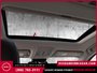 2022 Mazda CX-9 GS-L THIS LUXURY CX-9 IS PRICED FOR YOUR BUDGET!