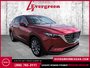 2022 Mazda CX-9 GS-L THIS LUXURY CX-9 IS PRICED FOR YOUR BUDGET!