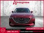 2022 Mazda CX-9 GS-L THIS LUXURY CX-9 IS PRICED FOR YOUR BUDGET!