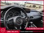 2022 Mazda CX-9 GS-L THIS LUXURY CX-9 IS PRICED FOR YOUR BUDGET!