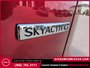 2022 Mazda CX-9 GS-L THIS LUXURY CX-9 IS PRICED FOR YOUR BUDGET!