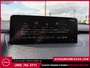 2022 Mazda CX-9 GS-L THIS LUXURY CX-9 IS PRICED FOR YOUR BUDGET!