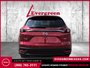 2022 Mazda CX-9 GS-L THIS LUXURY CX-9 IS PRICED FOR YOUR BUDGET!