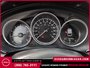 2022 Mazda CX-9 GS-L THIS LUXURY CX-9 IS PRICED FOR YOUR BUDGET!