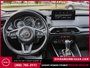 2022 Mazda CX-9 GS-L THIS LUXURY CX-9 IS PRICED FOR YOUR BUDGET!