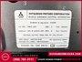 2022 Mitsubishi ECLIPSE CROSS SE JUST ARRIVED!