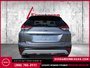 2022 Mitsubishi ECLIPSE CROSS SE JUST ARRIVED!