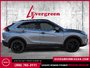 2022 Mitsubishi ECLIPSE CROSS SE JUST ARRIVED!