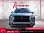 2022 Mitsubishi ECLIPSE CROSS SE JUST ARRIVED!