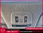 2023 Nissan Ariya PLATINUM+ THE ULTIMAT EV AWD SUV! DEMO DISCOUNTED!