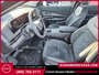 2023 Nissan Ariya PLATINUM+ THE ULTIMAT EV AWD SUV! DEMO DISCOUNTED!
